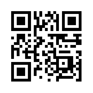 Live1111.com QR code