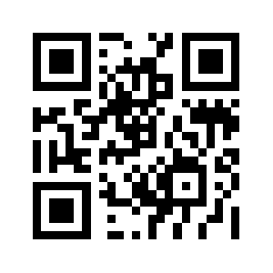 Live126.com QR code