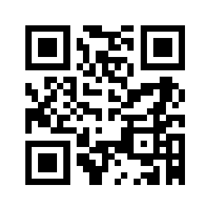 Live1314.com QR code