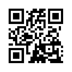 Live193.com QR code