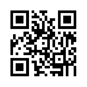 Live1live.net QR code