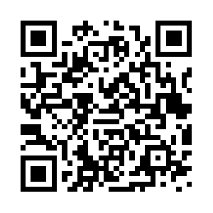 Live2016hls-encrypt.jstv.com QR code