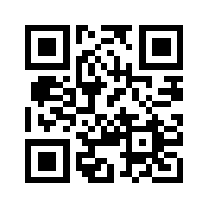 Live22indo.com QR code