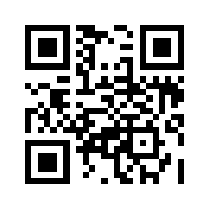 Live247.tv QR code