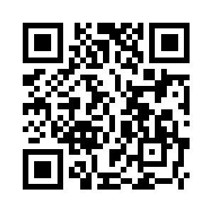 Live3211wisconsin.com QR code