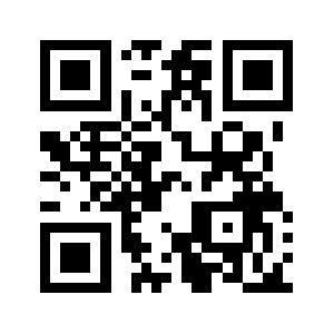 Live4fun.ru QR code