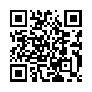 Live4todayclothing.com QR code