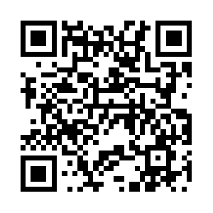 Live4utccac-my.sharepoint.com QR code