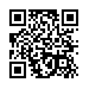 Live4yourfreedom.com QR code