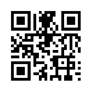 Live6666.com QR code