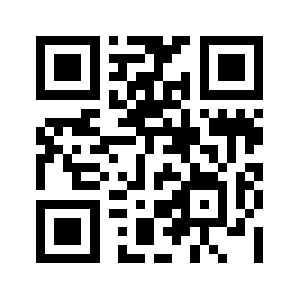 Live955.com QR code