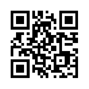 Live98273.com QR code