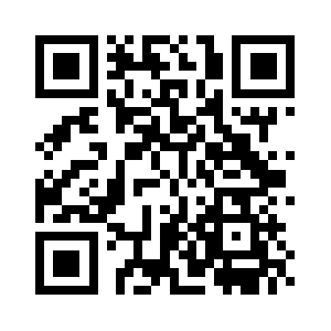 Liveactionmuseum.net QR code