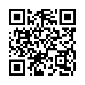 Liveadulthost.com QR code