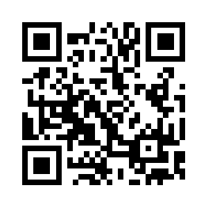 Liveagentchatsales.com QR code