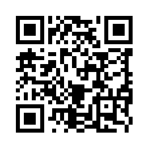 Livealongwellness.com QR code