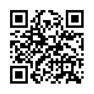 Livealright.com QR code