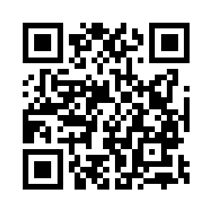 Liveamazingchallenge.net QR code