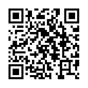 Liveandlearnconsultancy.co.uk QR code