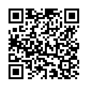 Liveandplayinlakeglenville.com QR code