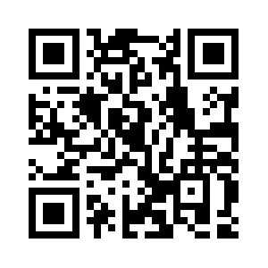 Liveandshop.com QR code