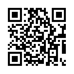 Liveandstudyenglish.ca QR code