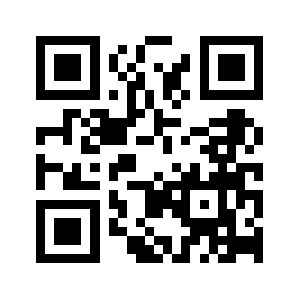 Liveanew.com QR code