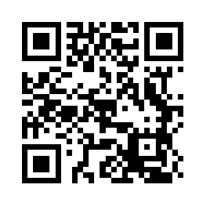 Liveannouncements.com QR code