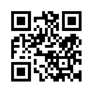 Liveao.net QR code