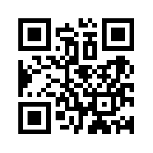 Liveapi.ca QR code