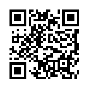 Liveappsbusiness.in QR code