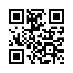 Livearabtv.org QR code