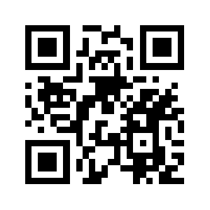 Livearena.com QR code