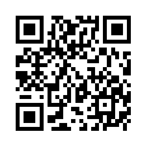 Livearoundtheworld.net QR code