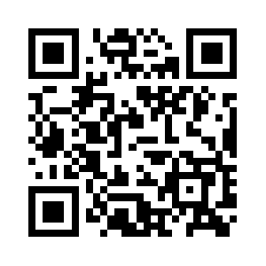 Liveaslove.info QR code