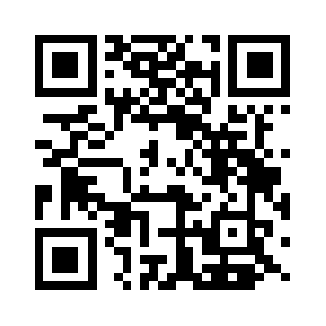 Liveasulike.com QR code