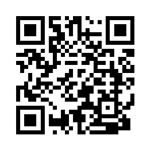 Liveatbonnie.ca QR code