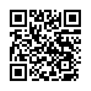 Liveatcrystallakenh.com QR code