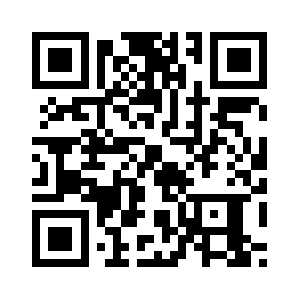 Liveatleeds.com QR code