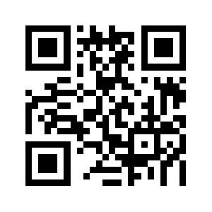 Liveatmod.com QR code