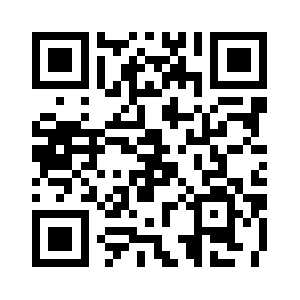 Liveatmontecitoapts.com QR code