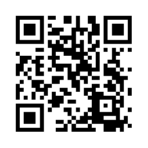 Liveatmorninglight.com QR code