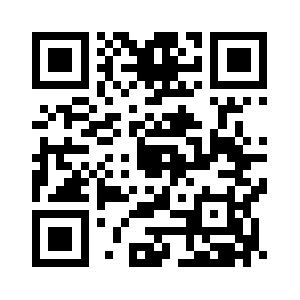 Liveatmuirfield.com QR code