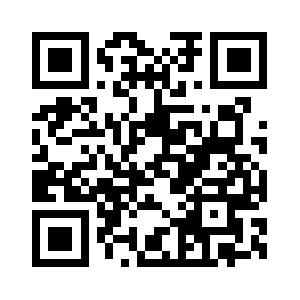 Liveatpaintersmills.com QR code