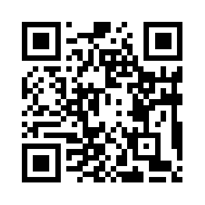 Liveatsantaclarita.com QR code