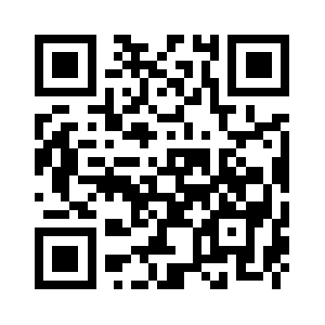 Liveatserifina.com QR code