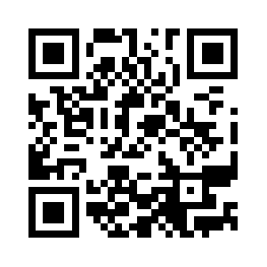 Liveatthecurtis.com QR code