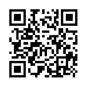 Liveatthegreenwood.com QR code