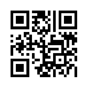 Liveatuofi.com QR code