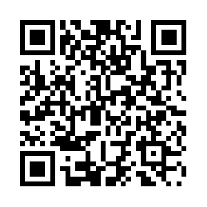 Liveatwintergreenapartments.com QR code